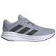 Adidas Galaxy 7 M